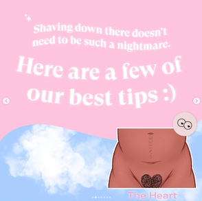 Screenshot 2022-05-19 at 11.03.12.png