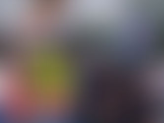 El grito antifascista se hizo sentir en Río Gallegos