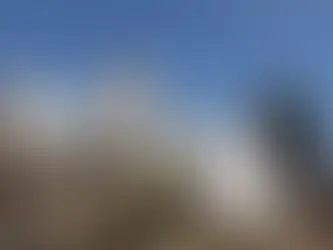 Un clásico en peligro: ¿Laguna de los Tres o de los Miles?