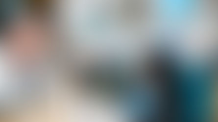 Las regalías mineras se elevan al 5% y un porcentaje será coparticipable con municipios