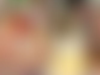 "Conectándonos", la propuesta emprendedora en "nodos" que debuta con Edición Navideña