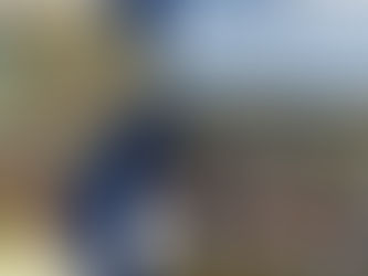 Inician relevamiento preventivo tras sismo de 4.5 de magnitud con epicentro a escasos kilómetros del territorio provincial