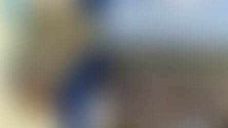 Inician relevamiento preventivo tras sismo de 4.5 de magnitud con epicentro a escasos kilómetros del territorio provincial