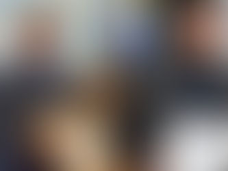 Vidal en modo campaña: Promete "el plan de infraestructura más importante de las últimas décadas"