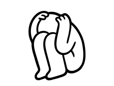 Hablemos de la ansiedad