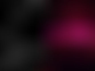 El Cabe Reynoso vuelve con todo: llega el “Cabepalooza 2025”