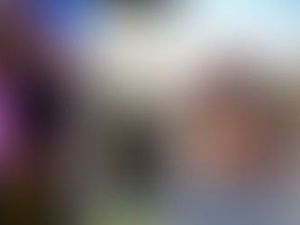 Flojísimo de papeles: Adorni más complicado y ya se habla de su "FIN"