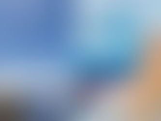 El Chaltén: la tragedia recurrente de los amantes del abismo