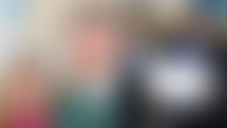 Vidal mete mano en el gabinete provincial: Ex funcionario de Alicia se muda de Trabajo a Economía