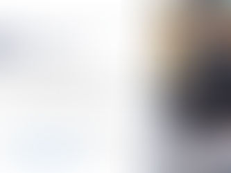 Cambio en el gabinete de Vidal: Asume una radical en lugar de un ex peraltista