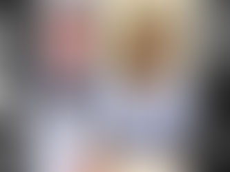 Fuerza Santacruceña no especula: "Frenar el ajuste brutal" de Milei y Vidal, una de las principales banderas