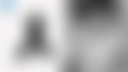 Profundo pesar por el fallecimiento de Rodri Vargas, joven que se encontraba derivado en Buenos Aires