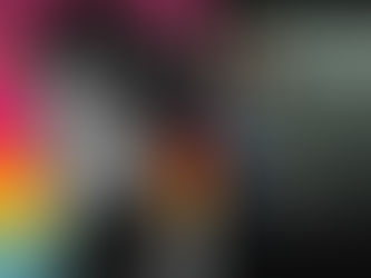 ¿Cuál hubiera sido la playlist de Spotify de Alejandra Pizarnik?