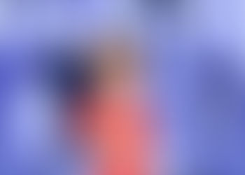 Hablemos sobre el enojo, explorando una emoción fundamental