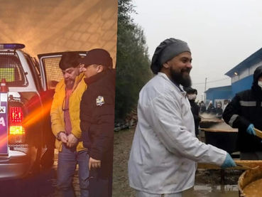 Abusador que sometió víctimas durante años fue condenado a 20 años de prisión e inscripto al Registro de Agresores Sexuales