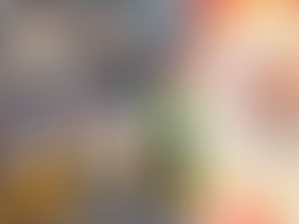 Una nueva feria para los riogalleguenses: "Raíces Emprendedoras" abre sus puertas este sábado y domingo