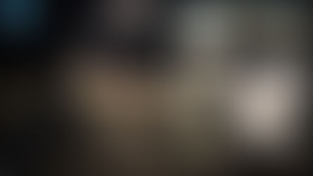 El universo paranormal de Río Gallegos