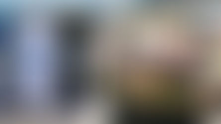 Ejemplo de superación en la UTN: A los 62 años, María Isabel Acosta se recibió de Licenciada