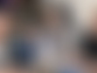 Proponen crear Juzgados Provinciales de Infracciones de Tránsito mediante Ley para fortalecer el control y la seguridad vial en Santa Cruz