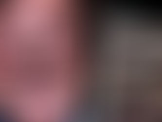 Fake news libertarias: Las "90.000 personas" comprando en un shopping que compartió Milei eran chinas