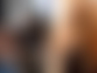 Río Gallegos tendrá un monumento a Bayer y los obreros fusilados en las Huelgas Patagónicas aún mayor que el destruido por Vialidad Nacional