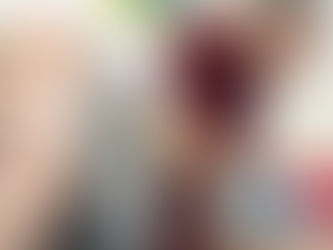 Donación de sangre ejemplar en la Legislatura: Más de 50 donantes voluntarios para fortalecer el Centro Regional de Hemoterapia