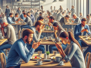 ¡Chau, nos vemos en la próxima actualización!