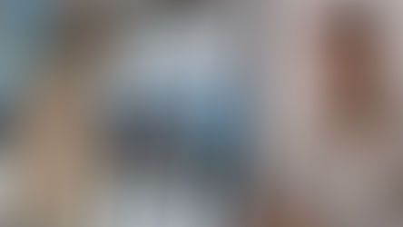 Titular de la CPS sobre los problemas estructurales del régimen jubilatorio: "Hay que desmitificar que si cambiamos la edad se arregla"