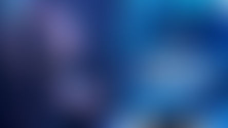 A "La Gladys" no le gusta la Guardia Urbana