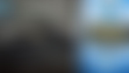 Recrudece el conflicto: Docentes denuncian cientos de despidos y caídas de cargos desde este martes