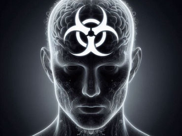 Las diez clases de personas que debemos evitar en nuestras vidas