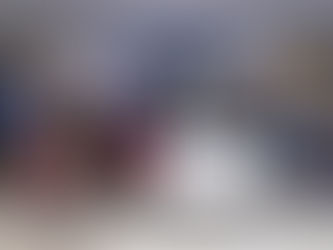 "Oportunidades de crecimiento y proyectos a fururo": 30 familias recibieron certificados de terrenos municipales