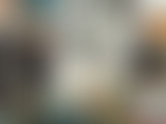 Fuerte presencia de elaboraciones y productos santacruceños en el "Festín de Sabores"