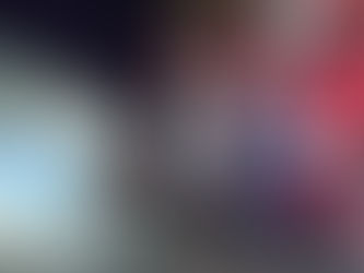 Rápida y heroica intervención de un bombero salva la vida de un niño de un año