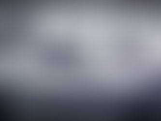 El gobierno provincial aseguró haber otorgado un aumento del 189,9% el año pasado, criticó los recortes de Nación y cerró la paritaria con la última oferta por decreto