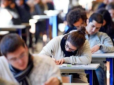 Del 2 al 8 de mayo: La UNPA abre inscripción para mayores de 25 años con secundario incompleto
