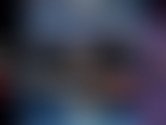 Delorean Project lanza su nueva propuesta audiovisual con una avant premiere exclusiva para medios