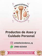 Embelleciendonos RG.jpg