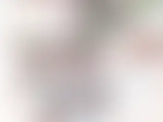 Nuevo billete de 2 mil pesos: ¿Cómo identificar billetes falsos?