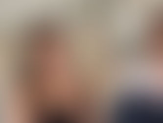 Luciana Zahn, la joven madre que pierde movilidad en sus piernas solicita ayuda a la comunidad para su derivación