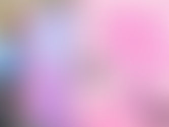 “Buena Vibra” celebra la amistad en La Rural con emprendedores, sorpresas y más