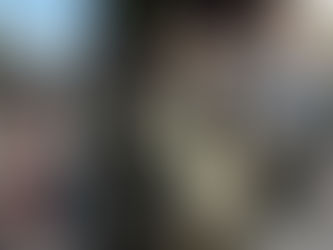 Balance en Seguridad: 119 armas de fuego decomisadas, 267 kg de droga destruidos, 127 millones de pesos y 10 mil euros incautados