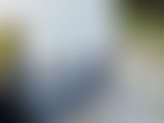 Una respuesta a la creciente demanda de espacios destinados al ciclismo y las caminatas: La bicisenda de la costanera comenzó a ser asfaltada