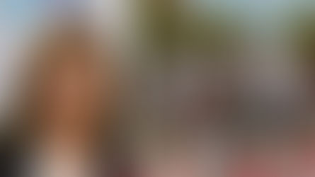 Estado de alerta por incertidumbre de fecha de pago de salarios y de llamado a paritarias