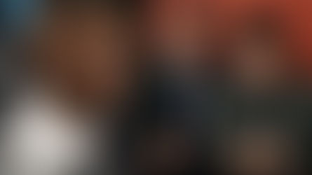 Repudio generalizado a los dichos de Jairo Guzmán: "Son autistas los muchachos"