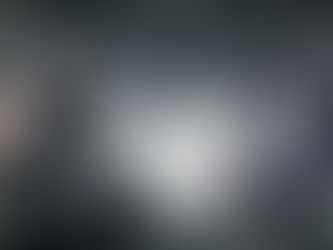 Crece el robo de bicicletas en Río Gallegos