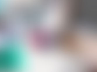 Feria de Carreras, el espacio para conocer las propuestas académicas disponibles en Río Gallegos