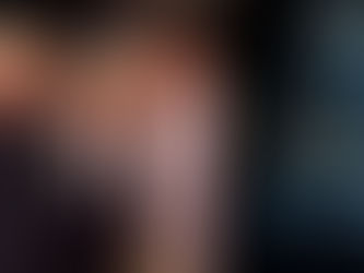 Uriel Nemi en los Martín Fierro Salud 2025: "Nunca en mis sueños imaginé vivir algo así"