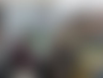 Fin del conflicto de taxis y remises: Bonificación de inspección anual obligatoria y explicaciones sobre limitaciones para el control de UBER