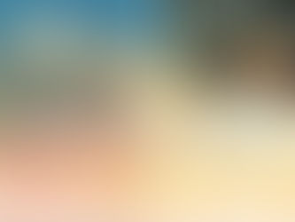 Carmencita y la luz de la media mañana